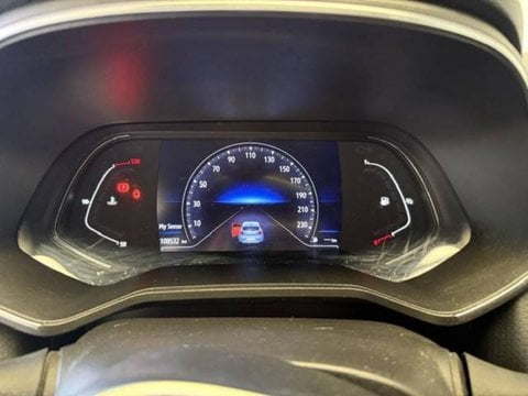 Voitures D'occasion À Tarbes | Renault Clio V Tce 100 Intens
