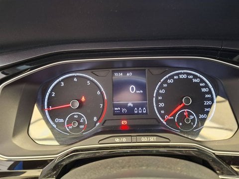 Voitures D'occasion À Tarbes | Volkswagen Polo Vi 1.0 Tsi 95 S&S Bvm5 R-Line