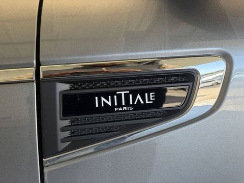 Voitures D'occasion À Tarbes | Renault Koleos Ii Blue Dci 150 X-Tronic Initiale Paris