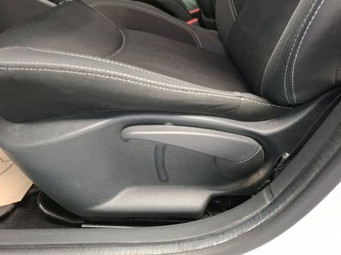 Voitures D'occasion À Tarbes | Renault Clio Iv Dci 90 Energy 82G Zen