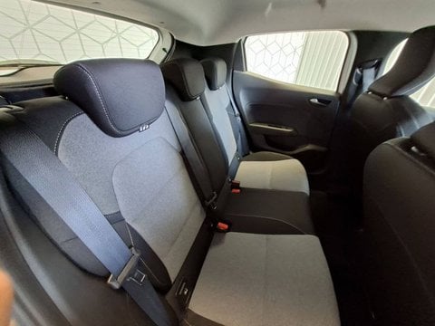 Voitures D'occasion À Tarbes | Renault Clio V Tce 90 Evolution