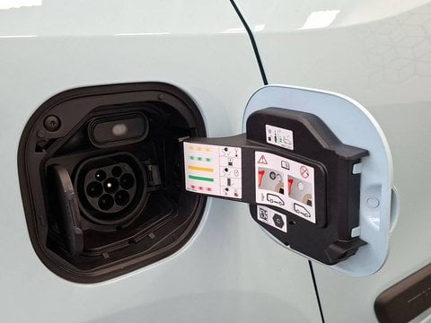 Voitures D'occasion À Tarbes | Renault Twingo Iii E-Tech Equilibre