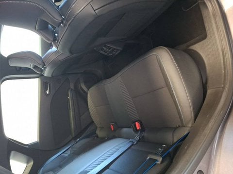 Voitures D'0Km À Tarbes | Renault Captur Ii E-Tech Full Hybrid 160 Ch Esprit Alpine