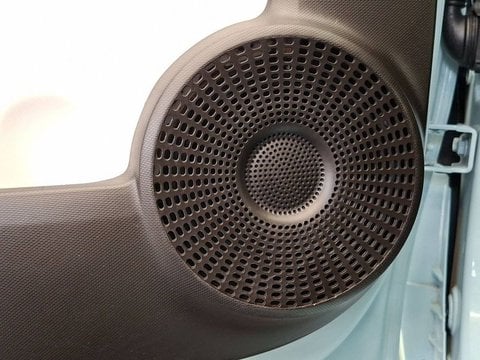 Voitures D'occasion À Tarbes | Renault Twingo Iii E-Tech Equilibre