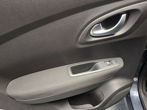 Voitures D'occasion À Tarbes | Renault Kadjar Blue Dci 115 Business