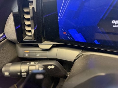 Voitures D'occasion À Tarbes | Renault Scénic Scenic V Electrique Scenic E-Tech Électrique 220...