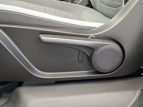 Voitures D'occasion À Tarbes | Renault Twingo Iii E-Tech Equilibre