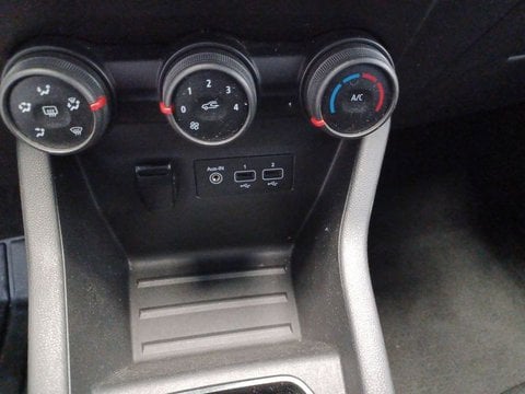 Voitures D'occasion À Tarbes | Renault Clio Société Clio V Societe Clio Societe Blue Dci 85 Ai...