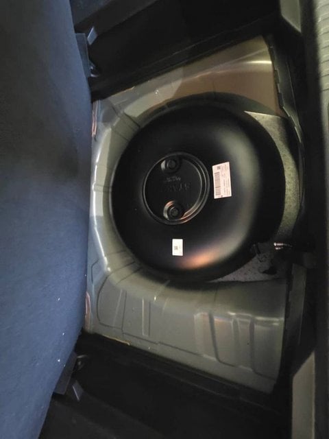 Voitures D'occasion À Tarbes | Renault Captur Ii Eco-G 100 Ch Evolution