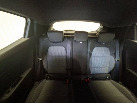 Voitures D'occasion À Tarbes | Renault Clio V Tce 90 Ch Gsr2 Techno