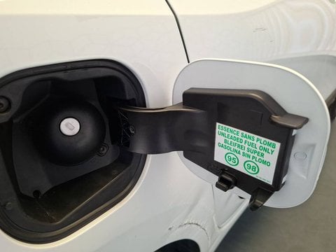 Voitures D'occasion À Tarbes | Renault Twingo Iii 0.9 Tce 90 Energy E6C Zen