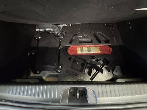 Voitures D'occasion À Tarbes | Renault Clio V E-Tech 140 - 21N Limited