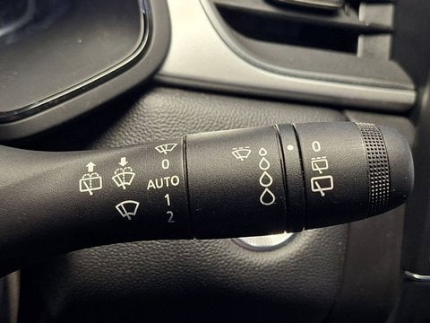 Voitures D'occasion À Tarbes | Renault Captur Ii Tce 90 Techno