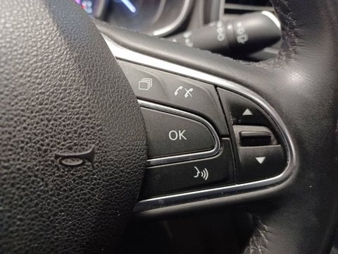 Voitures D'occasion À Tarbes | Renault Koleos Ii Dci 130 4X2 Energy Zen