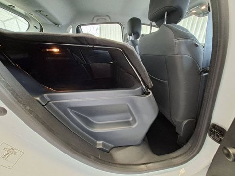 Voitures D'occasion À Tarbes | Renault Clio Société Clio Iv Societe Clio Societe Reversible Dc...