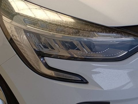 Voitures D'occasion À Tarbes | Renault Clio V Blue Dci 85 Business