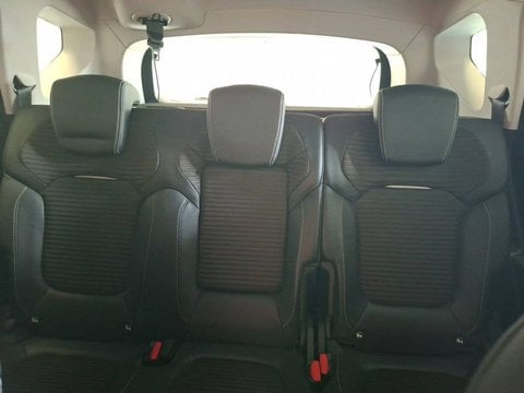 Voitures D'occasion À Tarbes | Renault Scénic Scenic Blue Dci 120 Intens
