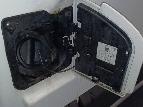 Voitures D'occasion À Tarbes | Renault Master Iii Fgn Trac F3500 L2H2 Blue Dci 135 Confort