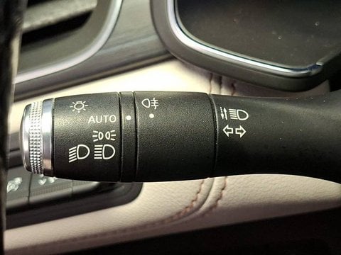 Voitures D'occasion À Tarbes | Renault Captur Ii E-Tech Plug-In 160 Initiale Paris