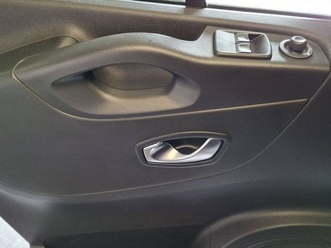 Voitures D'occasion À Tarbes | Renault Trafic Iii Fgn L1H1 1000 Kg Dci 120 Grand Confort