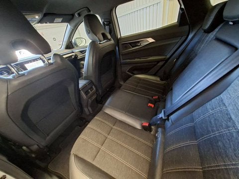 Voitures D'occasion À Tarbes | Renault Austral E-Tech Hybrid 200 Techno