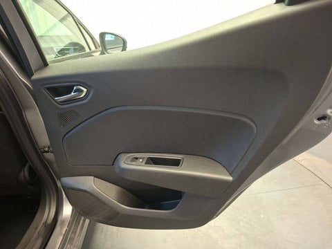 Voitures D'occasion À Tarbes | Renault Clio Tce 90 Ch Gsr2 Evolution