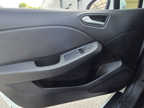 Voitures D'occasion À Tarbes | Renault Clio V Tce 90 - 21 Business