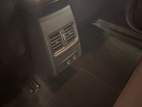 Voitures D'occasion À Tarbes | Renault Arkana Tce 140 Edc - 23 Evolution