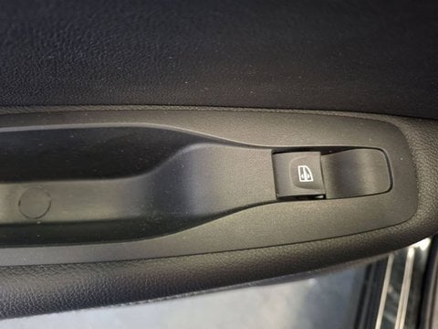 Voitures D'occasion À Tarbes | Renault Kadjar Blue Dci 115 Edc Intens