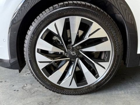 Voitures D'occasion À Tarbes | Renault Rafale E-Tech Full Hybrid 200 Techno