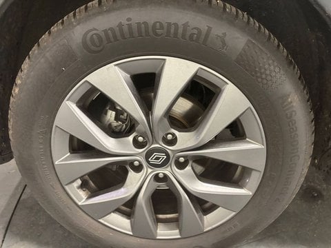 Voitures D'occasion À Tarbes | Renault Arkana Tce 140 Edc - 23 Evolution