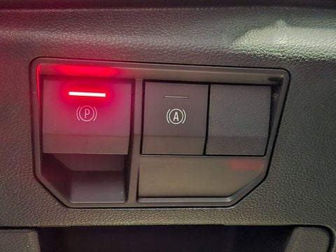Voitures D'occasion À Tarbes | Renault Austral E-Tech Hybrid 200 Iconic Esprit Alpine