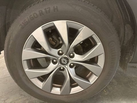 Voitures D'occasion À Tarbes | Renault Arkana Tce 140 Edc - 23 Evolution