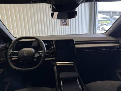 Voitures D'occasion À Tarbes | Renault Austral E-Tech Full Hybrid 200 Gsr2 Techno