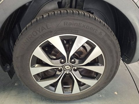 Voitures D'occasion À Tarbes | Renault Arkana Tce 140 Edc Fap Business