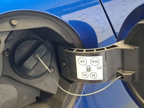 Voitures D'occasion À Tarbes | Renault Clio V Tce 90 Techno