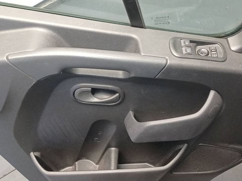 Voitures D'occasion À Tarbes | Renault Master Iii Fgn Trac F3500 L2H2 Blue Dci 135 Confort