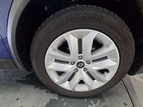 Voitures D'occasion À Tarbes | Renault Captur Ii Tce 90 Evolution