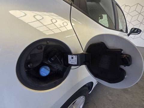 Voitures D'occasion À Tarbes | Renault Clio V Blue Dci 85 Business