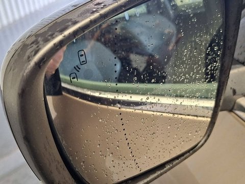 Voitures D'occasion À Tarbes | Renault Espace V Blue Dci 200 Edc Initiale Paris