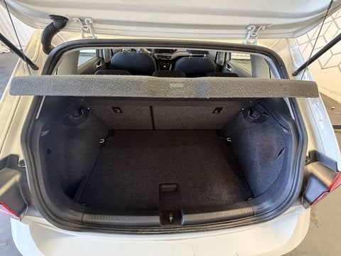 Voitures D'occasion À Tarbes | Volkswagen Polo Vi 1.0 Tsi 95 S&S Bvm5 United