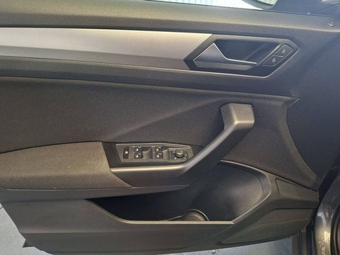 Voitures D'occasion À Tarbes | Volkswagen T-Roc 1.0 Tsi 110 Start/Stop Bvm6 Life