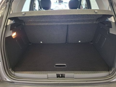 Voitures D'occasion À Tarbes | Renault Captur Tce 90 Energy S&S Eco2 Zen