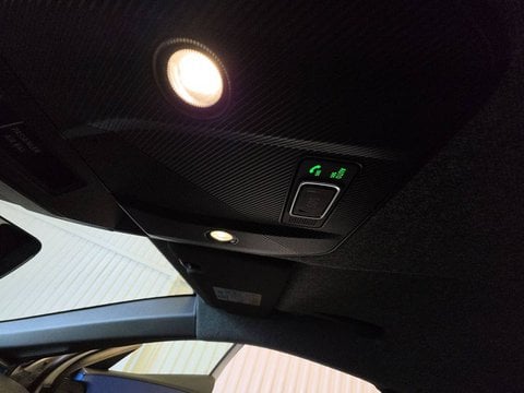 Voitures D'0Km À Tarbes | Renault Mégane Megane V Electrique Megane E-Tech 220 Ch Autonomie Con...