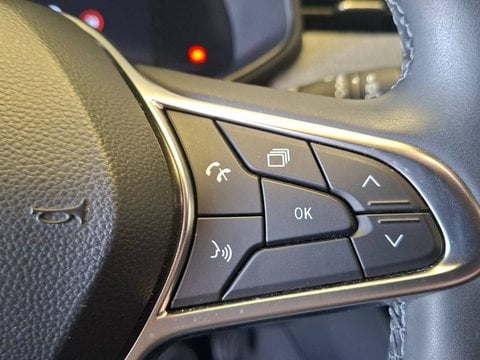 Voitures D'occasion À Tarbes | Renault Clio V E-Tech Full Hybrid 145 Techno