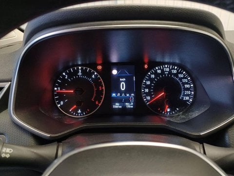 Voitures D'occasion À Tarbes | Renault Clio V Blue Dci 85 Business