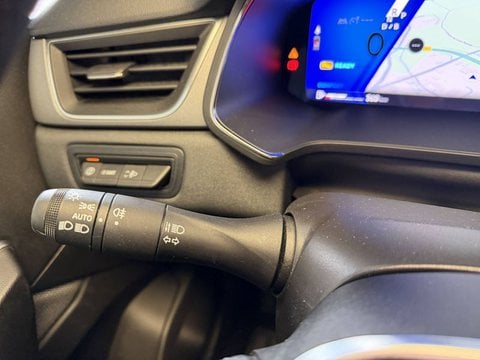 Voitures D'occasion À Tarbes | Renault Symbioz E-Tech Full Hybrid 145 Techno