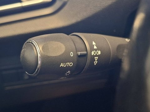 Voitures D'occasion À Tarbes | Peugeot 308 Ii Puretech 130Ch S&S Eat8 Allure
