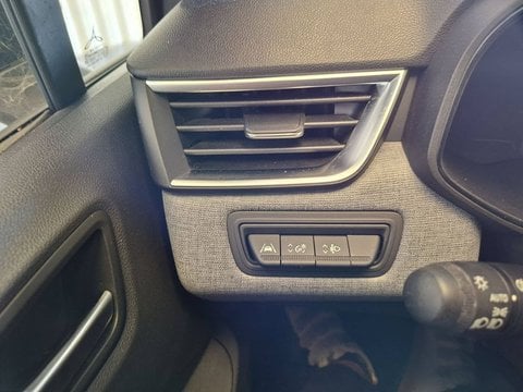 Voitures D'occasion À Tarbes | Renault Clio V Tce 90 Evolution