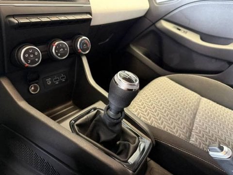 Voitures D'occasion À Tarbes | Renault Clio V Tce 100 Gpl Evolution